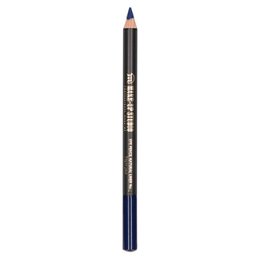 Øjenblyant Natural Liner Øjenblyant