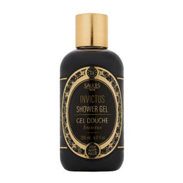 ŻEL POD PRYSZNIC 200ml - 25 Wariacji