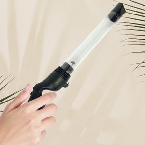 Mad Monkey - vacuüm - insectenvanger