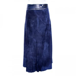 Long Skirt 'Elegance'