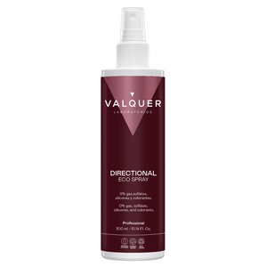 Eco Directional Spray Extra Strong Hold - 300 ml