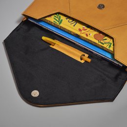 Sennep MEGA Snugbook