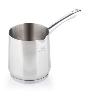 Pour & Cook Kaffeekanne – 700 ml