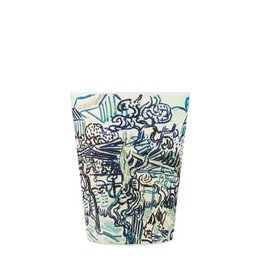 Oude wijngaard, Van Gogh Museum, 350 ml/12 oz