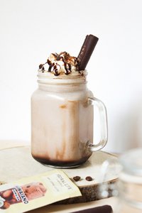 Hawaiiaanse koffie | Oplosdrank | Sidral leven | 15 zakken