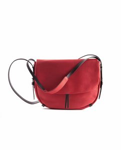 Chaza Slingbag medium