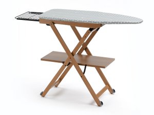 621 STIROCOMODO CILIEGIO