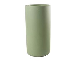 Shining Elegant Pot XL 