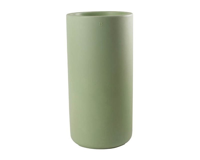 Shining Elegant Pot XL 