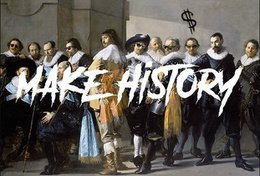  This image depicts a diamond painting kit with a canvas size of 50x40cm and a painting size of 45x35cm. The product is categorized as a painting.