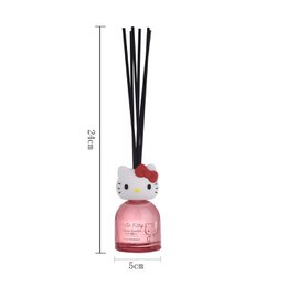 Diffuseur de Parfum Hello Kitty – 50 ml
