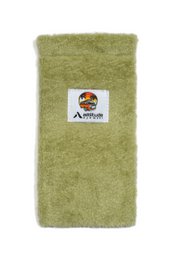 CLAC POUCH