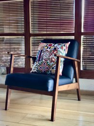 Modernista Fliesen 45x45 Kissen