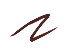 Eyeliner