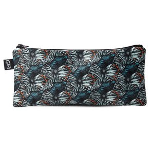 Belourso Pencil Case