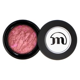 Eyeshadow Lumiere