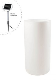 Shining Elegant Pot XL 