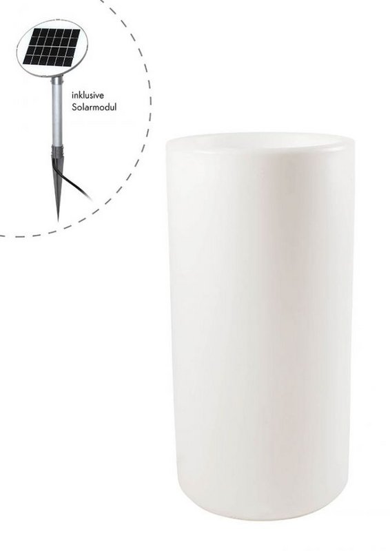Shining Elegant Pot XL 