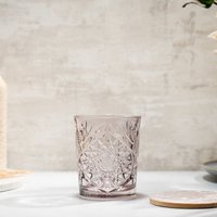 Onis ICON Charm Lavender D.O.F. 355 ml 6/box.