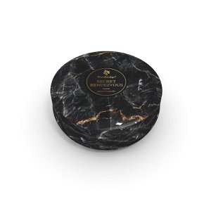 Secret Rendezvous - 470g