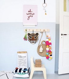 bird&berry chair
