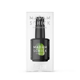 Madame Schick vernis hybride 15 ml. Couleur% 23A033