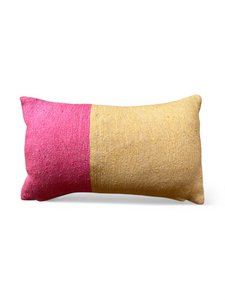 Kisses - alinya 30x5