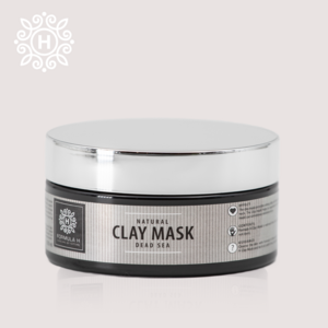 Tonmaske 100 ml