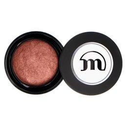 Eyeshadow Lumiere