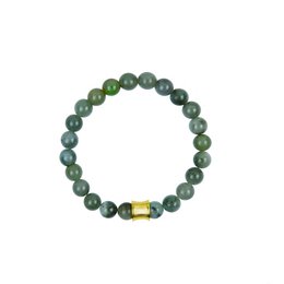Armband SOJADE