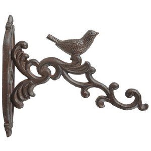 Esschert Design hook