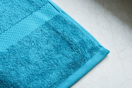 Aruba Blauw