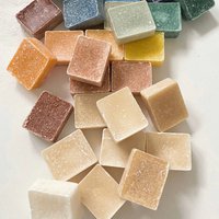 Taste package Fragrance blocks - 30 scents