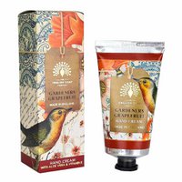 ENGLISH SOAP C° Hand Cream 75ml - Gardeners Grapefruit