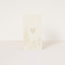 Label 'happy birthday'