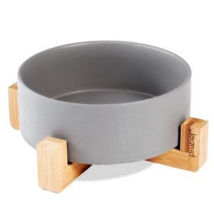 Hundenapf 1.8L "Millie"