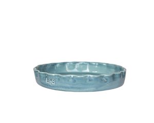 Provence traditionele taartschotel - Ocean