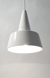 KLEIN LICHT 2.0 wit
