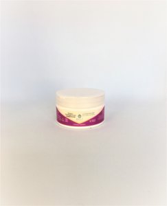 Detangling and Care Mask - ORGANIC - 100g