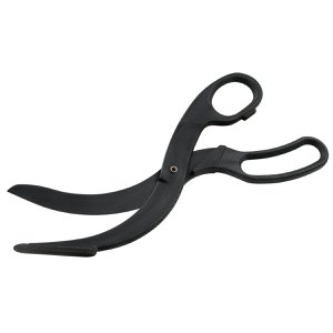 Fackelmann pizza scissors