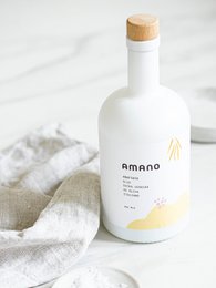 Aceite de Oliva Fruttato 500ml | afrutado medio
