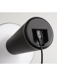 BORDLAMPE MOVE ME SORT