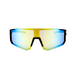 Okulary sportowe Speedshift Performance UNBREAKABLE