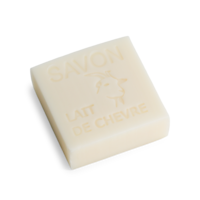 Goat's Milk Soap without fragrance 100g