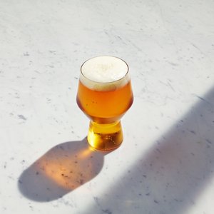 Juniper bierglas / set van 2