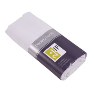 Como table runner white 45x240cm