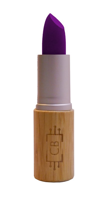 Lippenstift matt