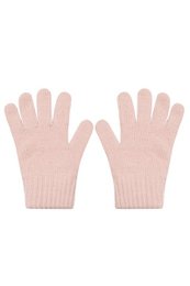  Classic gloves in 4 colors and 3 sizes, made with 30% wool and 70% acrylic, manufactured in Poland.