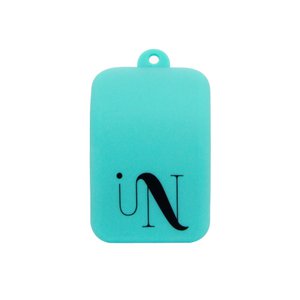 Scalp Brush - Stimulates the scalp