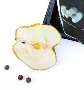 "GREEN" aroma for gin&tonic